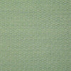 Pindler Hedgerow Spring Fabric