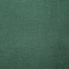 Pindler Bronco Emerald Fabric