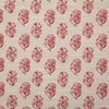 Pindler Charita Poppy Fabric