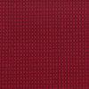 Maxwell Final Cut #802 Redwing Fabric