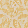 Maxwell Georgette #940 Marigold Fabric