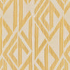 Maxwell Keats #941 Honey Fabric