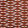Maxwell Backgammon #705 Paprika Upholstery Fabric