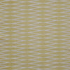 Maxwell Backgammon #730 Buttercream Upholstery Fabric