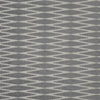 Maxwell Backgammon #907 Shark Upholstery Fabric