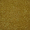 Maxwell Bouton #733 Gold Upholstery Fabric