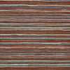 Maxwell Carlsbad #702 Cayenne Upholstery Fabric