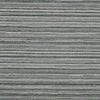 Maxwell Carlsbad #714 Kelp Upholstery Fabric