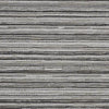 Maxwell Carlsbad #914 Limestone Upholstery Fabric
