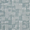 Maxwell Carver #713 Glacier Upholstery Fabric