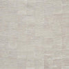 Maxwell Carver #901 Sterling Upholstery Fabric