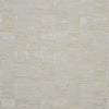 Maxwell Carver #934 Antique Upholstery Fabric