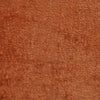 Maxwell Cliffside #707 Wood Rose Fabric