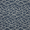 Maxwell Cloudcroft #740 Icelandic Fabric