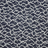 Maxwell Cloudcroft #744 Nile Fabric