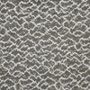 Maxwell Cloudcroft #801 Sparrow Fabric