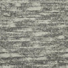 Maxwell Mesquite #917 Slate Fabric