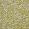 Maxwell Rosaprima #732 Marigold Fabric