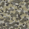 Maxwell Topography #820 Bunker Fabric