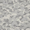 Maxwell Topography #902 Snowcapped Fabric
