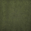 Maxwell Vera #716 Moss Fabric