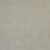 Maxwell Vera #937 Flax Fabric