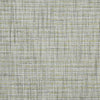 Maxwell Winslow #718 Celery Fabric