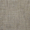 Maxwell Winslow #808 Desert Sand Fabric