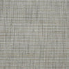 Maxwell Winslow #910 Linen Fabric