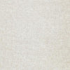 Maxwell Penrith #128 Linen Fabric