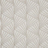 Maxwell Ladysmith #414 Portico Fabric