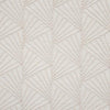 Maxwell Ladysmith #416 Primrose Fabric