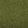 Kasmir Bluffhaven Green Fabric