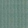 Kasmir Bouvier Peacock Fabric