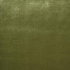 Kasmir Daring Chartreuse Fabric