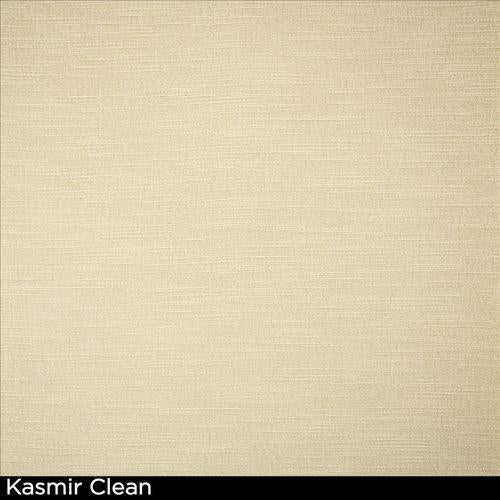 Kasmir Evermore Moon Fabric