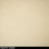 Kasmir Evermore Moon Fabric