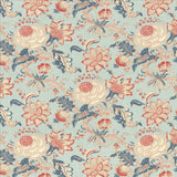 Kasmir Exceptional Old Glory Fabric