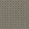 Kasmir Favored Greystone Fabric