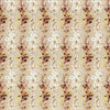 Kasmir Flowerdale Coral Fabric
