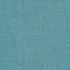 Kasmir Mcdowell Azure Fabric