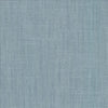 Kasmir Mcdowell Dream Blue Fabric