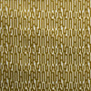 Kasmir Millbridge Goldenrod Fabric