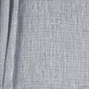 Kasmir Presley Grey Fabric