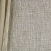 Kasmir Presley Linen Fabric