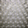 Kasmir Rocko Linen Fabric