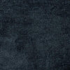 Kasmir Satsuma Blue Fabric