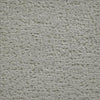 Kasmir Satsuma Granite Fabric