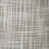 Kasmir Stanwick Hall Artic Fabric