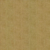 Kasmir Textured Dot Camel Fabric